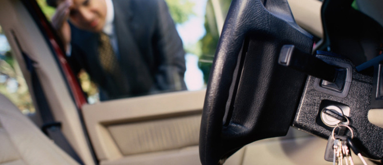 24 hour car locksmith in Brawley