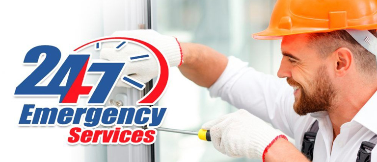 24 hour Commercial Locksmith brawley