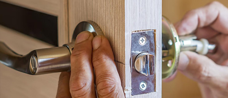 Brawley 24 hour residential locksmith