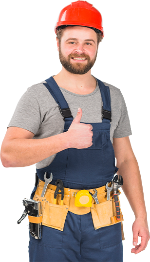 Professional Lock Experts Brawley