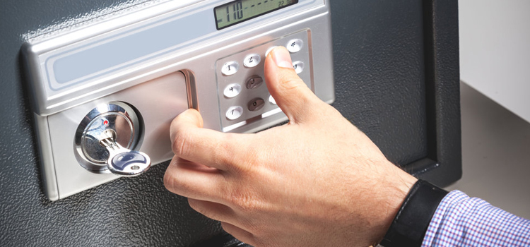 Safe Opener Service Brawley