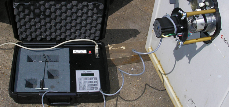 Safe Unlocking Brawley