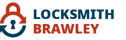 Locksmith Brawley